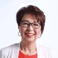 Sandy Ro Email