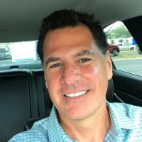 Bob Ingalls Email & Phone Number