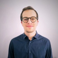 Institut de Cancérologie de l'Ouest (ICO) Employee Paul Testa's profile photo