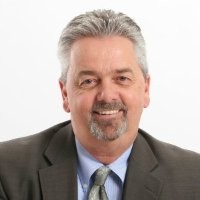 Weichert Employee Mark Cusick's profile photo