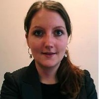 Katrine Berthelsen Email