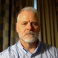 John Bishop Email & Phone Number