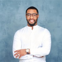 Pacifica Christian High School Employee Dane Fragger's profile photo