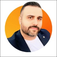 Georges Aramouni Email