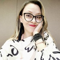 Paula Brandino Email