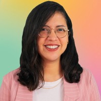CódigoFacilito Employee Irma Zuñiga's profile photo