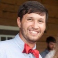 Logan Watson Email & Phone Number