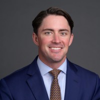 Matthew Scanlon Email & Phone Number