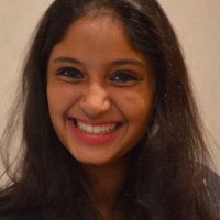 Srishti Khare Email