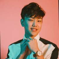 Yuhan Employee Jae Lee's profile photo