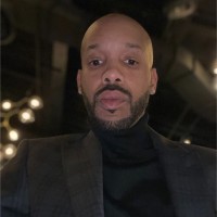 BD Employee Jayson McCoy's profile photo