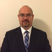 Trey Collier Email & Phone Number