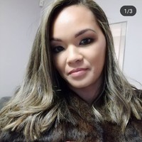 Tania Heckrath Email & Phone Number