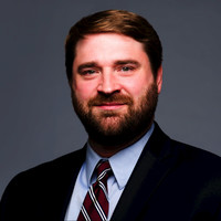 Michael Beam Email & Phone Number