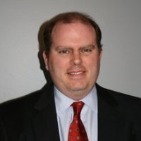 Brian Morris Email & Phone Number