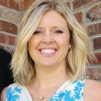 Michelle Winner Email & Phone Number