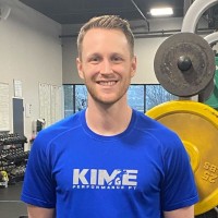 Drew Reid Email