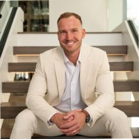 Jake Matowitz Email & Phone Number
