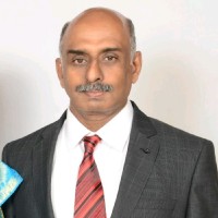 Ravi Kumar Email & Phone Number