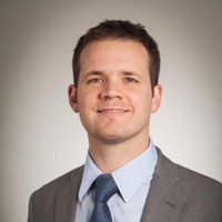 Elevva Employee Francisco Lombardi's profile photo