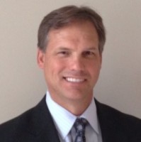 Brad Gotts Email & Phone Number