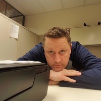 Eric Lenhardt Email & Phone Number