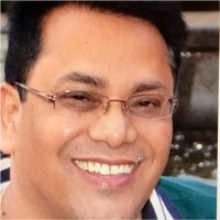 Shashi Pathak Email & Phone Number