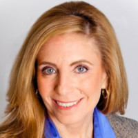 Glendon Association Employee Lisa Firestone's profile photo