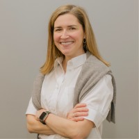 Amanda Cornelson Email & Phone Number
