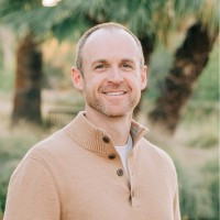 Dan O'Shea Email & Phone Number