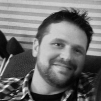 Precision Iron Installations Employee Keith Derks's profile photo