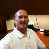 Guardian Manufacturing Employee Ken Davis's profile photo