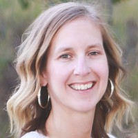 Ccifp Suzanne Johnston