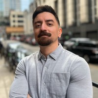 Efren Rojas Email & Phone Number