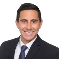 Carlos A Brito Email & Phone Number