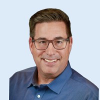 Netcore Unbxd Employee Michael Sawicz's profile photo