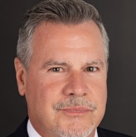 PRO*ACT Employee Joe Collier's profile photo