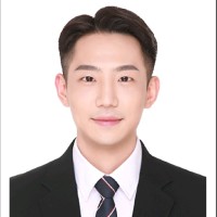 Poongsan Corporation Employee Jeongseok Choi's profile photo