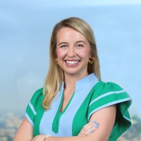 Becky Schultz Email & Phone Number