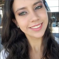 Dalmark Systems Ltda Employee Daiana Bueno da Rocha's profile photo