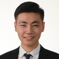 Zhenzhou Yang Email
