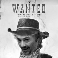 Burt Comfort Email & Phone Number