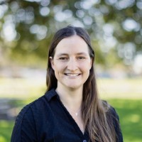 Holly Hanley Email & Phone Number