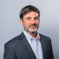 Brian Richard