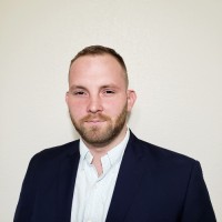 Texas United Realty Employee Justin Webber's profile photo