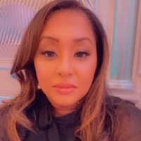Caring Hospice Services Employee Letisha Dolor's profile photo
