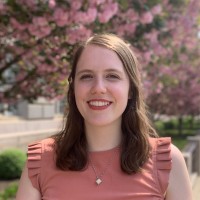 Georgia Ashworth Email