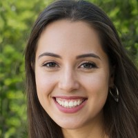 RushOrderTees Employee Stacey Todd's profile photo