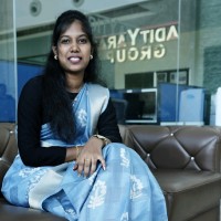 Celsiya. C Email & Phone Number