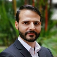 Perminder Dahiya Email & Phone Number